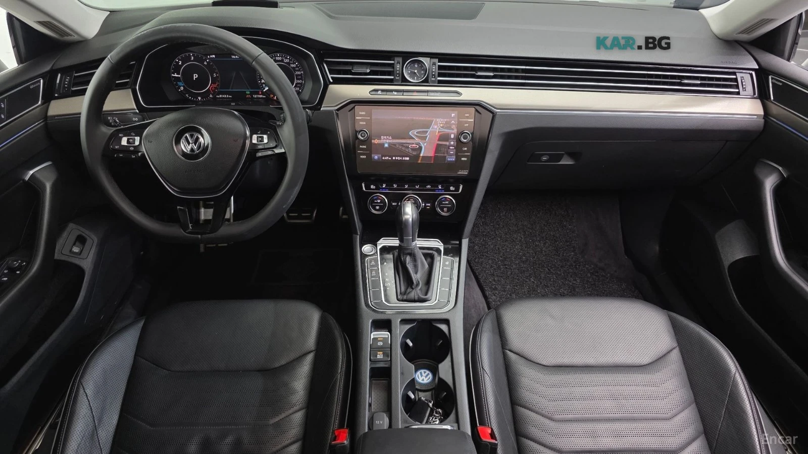 VW Arteon ОБДУХВАНЕ* 360 КАМЕРА* HEADUP* DIGITAL, снимка 7 - Автомобили и джипове - 55752084