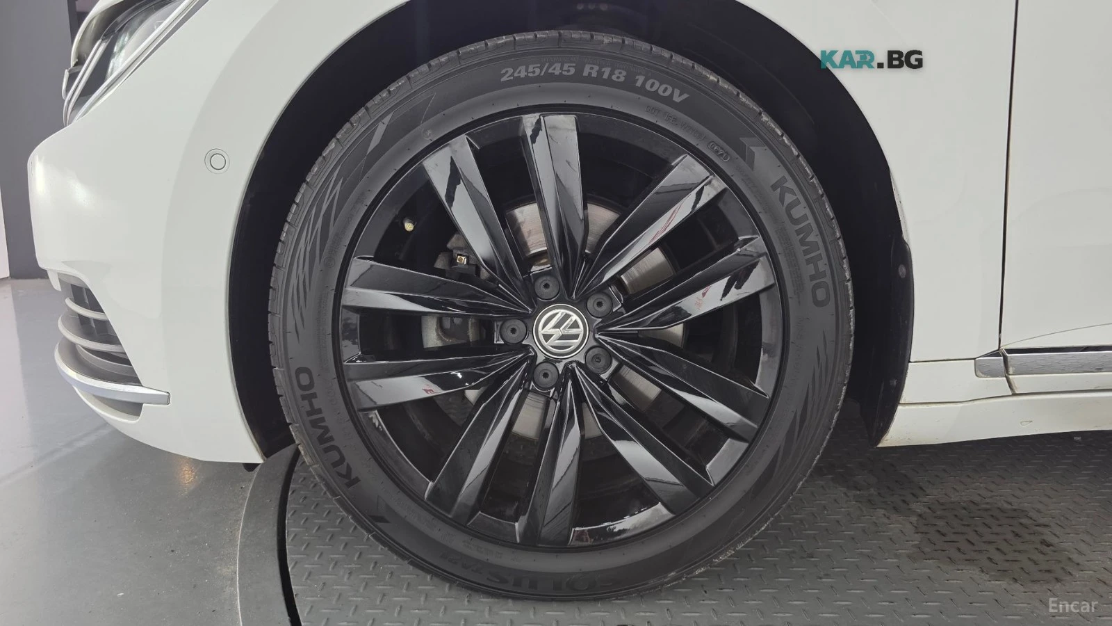 VW Arteon ОБДУХВАНЕ* 360 КАМЕРА* HEADUP* DIGITAL, снимка 5 - Автомобили и джипове - 55752084