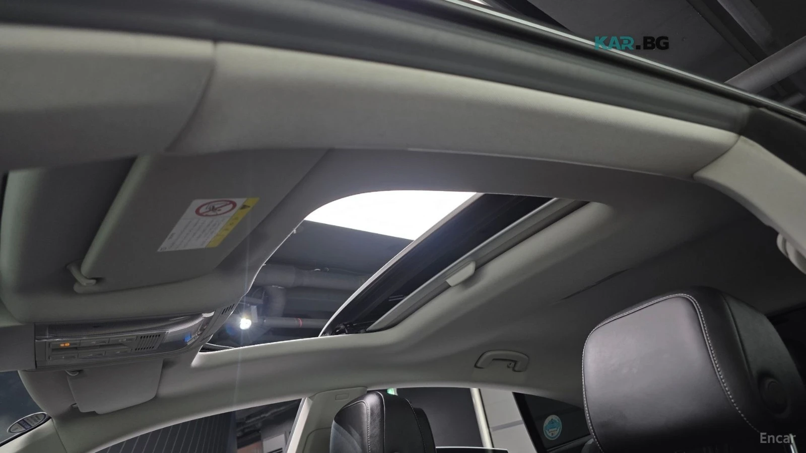 VW Arteon ОБДУХВАНЕ* 360 КАМЕРА* HEADUP* DIGITAL, снимка 16 - Автомобили и джипове - 55752084