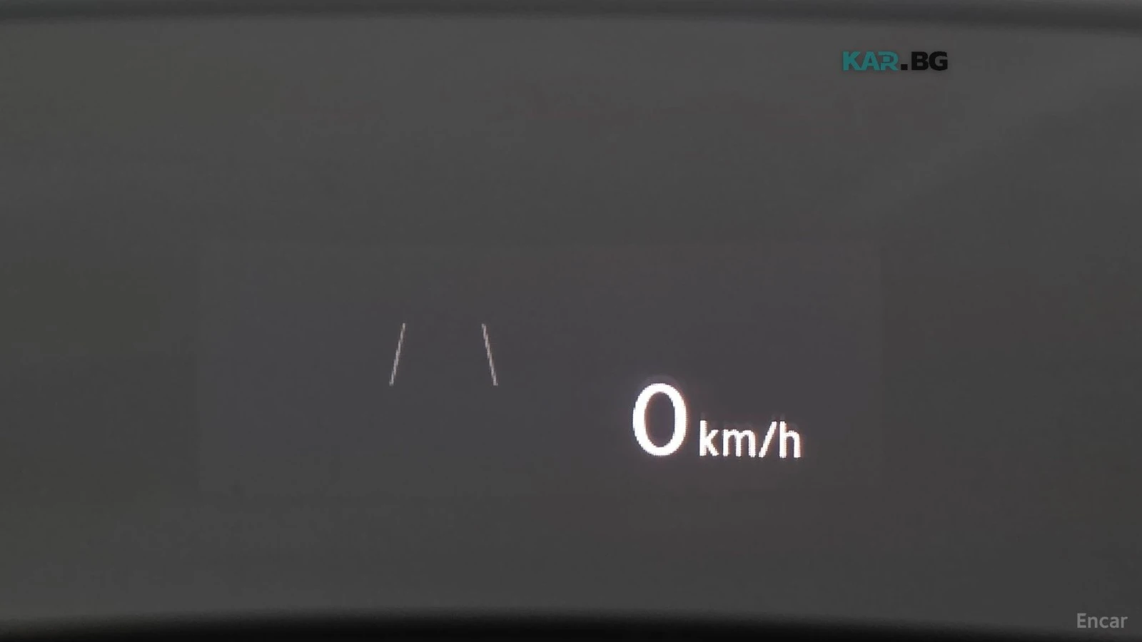 VW Arteon ОБДУХВАНЕ* 360 КАМЕРА* HEADUP* DIGITAL, снимка 17 - Автомобили и джипове - 55752084