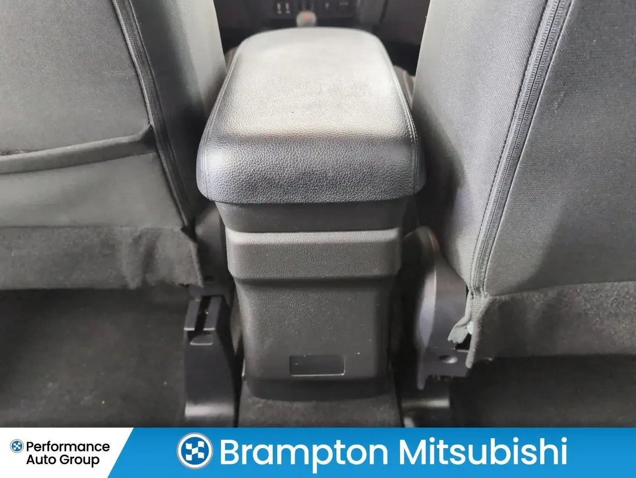 Mitsubishi RVR ES AWC| HEATED SEATS| APPLE CARPLAY/ANDROID AUTO | Mobile.bg � ����������� 15