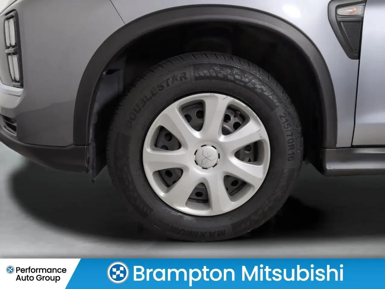 Mitsubishi RVR ES AWC| HEATED SEATS| APPLE CARPLAY/ANDROID AUTO | Mobile.bg � ����������� 10
