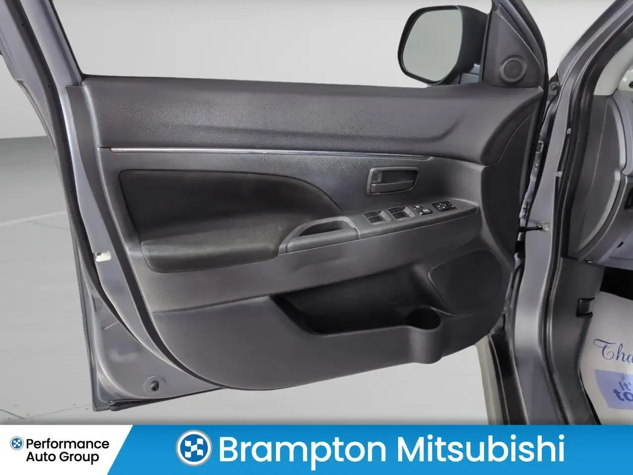 Mitsubishi RVR ES AWC| HEATED SEATS| APPLE CARPLAY/ANDROID AUTO | Mobile.bg � ����������� 11