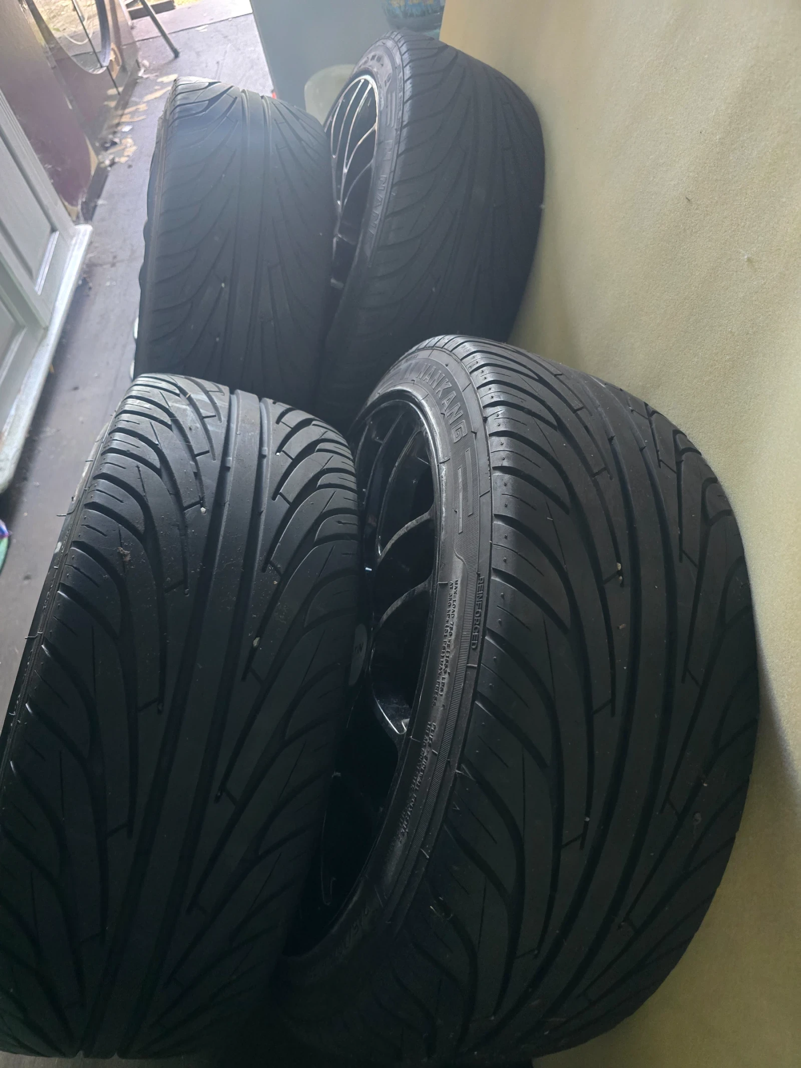 BMW 525, снимка 16 - Автомобили и джипове - 55792307