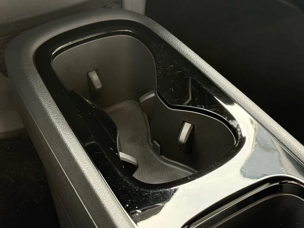 VW ID.3 PURE-PERFORMANCE/150HP/СЕРТ./LED/CPLAY/NAVI/662q, снимка 12 - Автомобили и джипове - 55889877