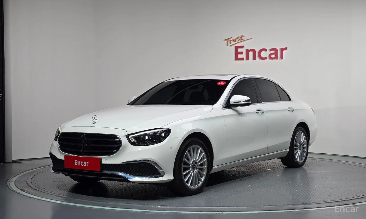 Mercedes-Benz E 220 d* EXCLUSIVE* ХЕДЪП* ДИСТРОНИК* 360* КРАЙНА ЦЕНА