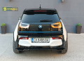 BMW i3 I3 S 120 Ah MAXTON DESIGN - изображение 7