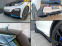Обява за продажба на BMW i3 I3 S 120 Ah MAXTON DESIGN ~61 000 лв. - изображение 10