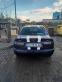 Обява за продажба на Audi A4 1, 8 Турбо Газ /бензин  ~2 999 лв. - изображение 5