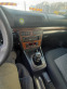 Обява за продажба на Audi A4 1, 8 Турбо Газ /бензин  ~2 999 лв. - изображение 10