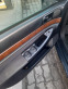 Обява за продажба на Audi A4 1, 8 Турбо Газ /бензин  ~2 999 лв. - изображение 8