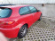 Обява за продажба на Alfa Romeo 147 Twin Spark FACELIFT ~5 300 лв. - изображение 3