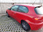 Обява за продажба на Alfa Romeo 147 Twin Spark FACELIFT ~5 300 лв. - изображение 2