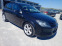 Обява за продажба на Opel Astra 1.6i ~4 850 лв. - изображение 2