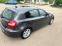 Обява за продажба на BMW 120 ГАЗ бензин Кожен Салон  ~7 500 лв. - изображение 4