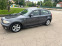 Обява за продажба на BMW 120 ГАЗ бензин Кожен Салон  ~7 500 лв. - изображение 6