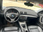 Обява за продажба на BMW 120 ГАЗ бензин Кожен Салон  ~7 800 лв. - изображение 11