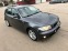 Обява за продажба на BMW 120 ГАЗ бензин Кожен Салон  ~7 800 лв. - изображение 3