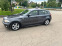 Обява за продажба на BMW 120 ГАЗ бензин Кожен Салон  ~7 500 лв. - изображение 1