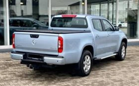 Mercedes-Benz X-Klasse 250 d 4Matic, снимка 4