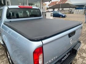 Mercedes-Benz X-Klasse 250 d 4Matic, снимка 11