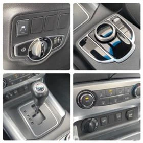 Mercedes-Benz X-Klasse 250 d 4Matic, снимка 8