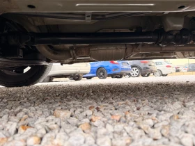 Toyota Rav4 2, 0 D-4D ИТАЛИЯ УНИКАЛНО ЗАПАЗЕНА, снимка 12