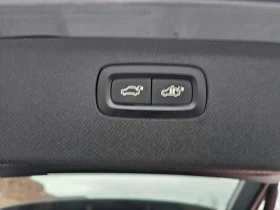 Volvo Xc90, снимка 13