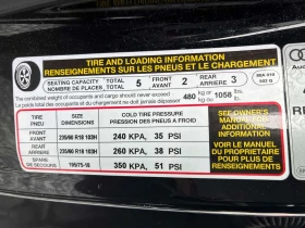 Audi Q5 Komfort 45 TFSI quattro | ПОДГРЕВИ | KEYLESS | , снимка 11