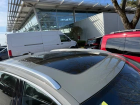 Audi Q3 40 TDI Quattro S tronic S line, снимка 7