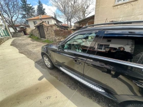 BMW X3 3000, снимка 16