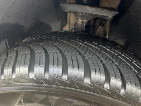 BMW X3 3000, снимка 8