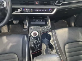 Kia Sportage GT Line гаранция , снимка 10