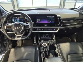 Kia Sportage GT Line гаранция , снимка 8