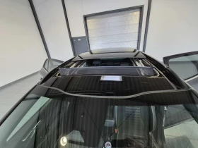 Kia Sportage GT Line гаранция , снимка 13