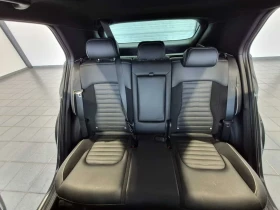 Kia Sportage GT Line гаранция , снимка 12