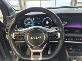 Kia Sportage GT Line гаранция , снимка 9