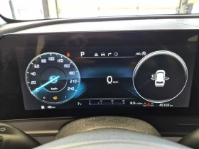 Kia Sportage GT Line гаранция , снимка 5