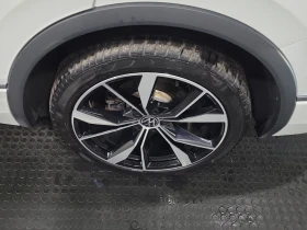 VW Tiguan, снимка 7