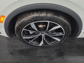 VW Tiguan, снимка 10