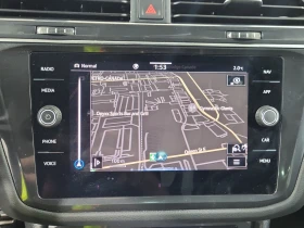 VW Tiguan, снимка 8