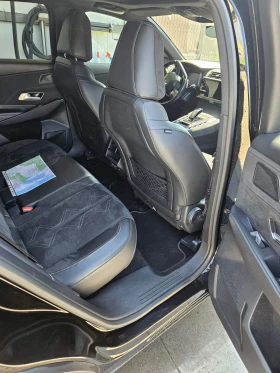 DS DS 7 Crossback 2.0 HDI EURO 6D, снимка 7