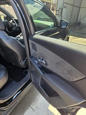 DS DS 7 Crossback 2.0 HDI EURO 6D, снимка 5