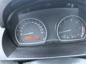 BMW X3 4x4, снимка 11