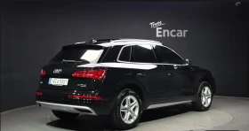 Audi Q5 45 TFSI Quattro, снимка 2