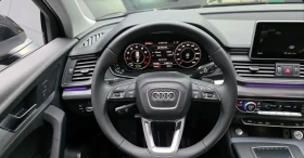 Audi Q5 45 TFSI Quattro, снимка 13
