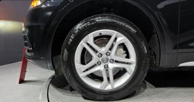 Audi Q5 45 TFSI Quattro, снимка 5