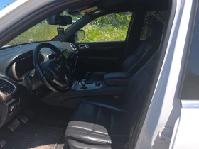 Jeep Grand cherokee 3000, снимка 5