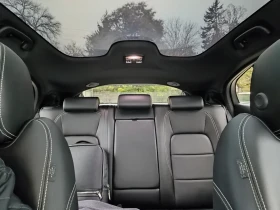 Jaguar I-Pace 90kWh, снимка 11