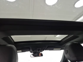 Mercedes-Benz GLE 400 AMG * * CARFAX * * АВТО КРЕДИТ * * , снимка 10